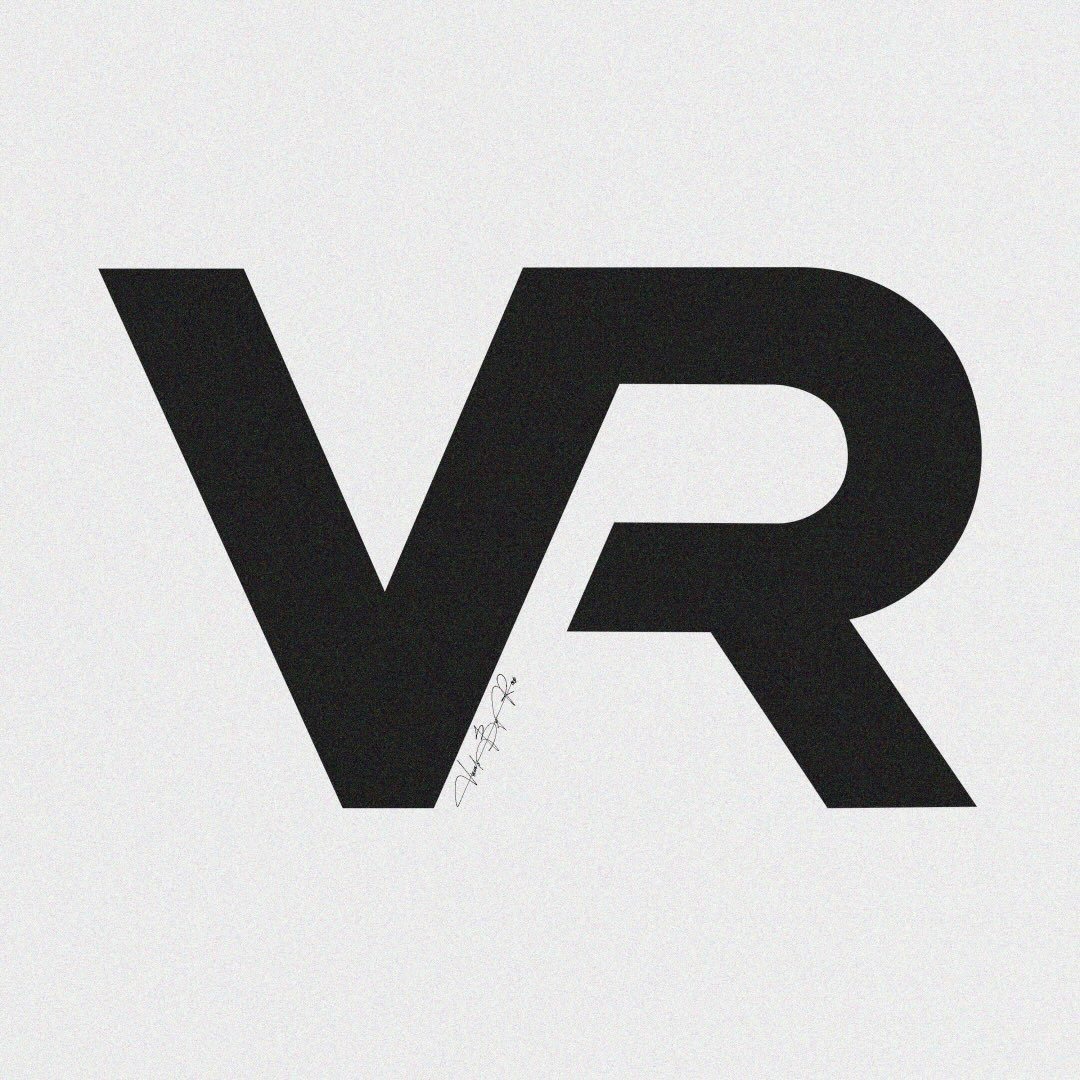 VISUALSBYROSSI